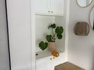 carpentry Image 8