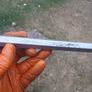 large allen keys and wheel braces Image 5