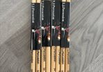 5A drum sticks