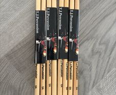 5A drum sticks