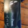 electric razors Image 2