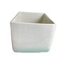Artisan Planter Image 3
