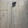 Golf club Image 6