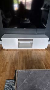 TV Unit