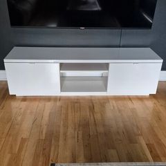 TV Unit