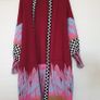 Joanne Hynes Cardicoat Size Large Image 2