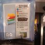 Brother LC 3219 XL Ink Image 2