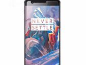 100% Genuine Tempered Glass 9H Screen Protector For OnePlus 3