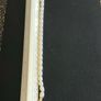 pearls bracelet Image 8