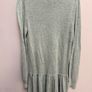 Ralph Lauren vintage knit dress Image 5