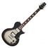 Dan O'Sullivan