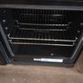nordmende bottle gas cooker Image 6