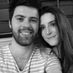 FortyMedals