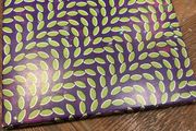 Animal Collective - Merriweather Post Pavilion