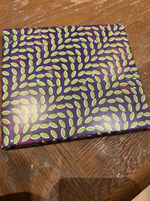 Animal Collective - Merriweather Post Pavilion