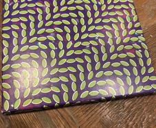 Animal Collective - Merriweather Post Pavilion