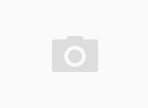 Killzone 2 - ps3