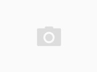main image for ad Back Pack Leaf Blower 75.6cc Dargan DG36